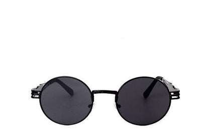 Classic Sunglasses | TAEVI