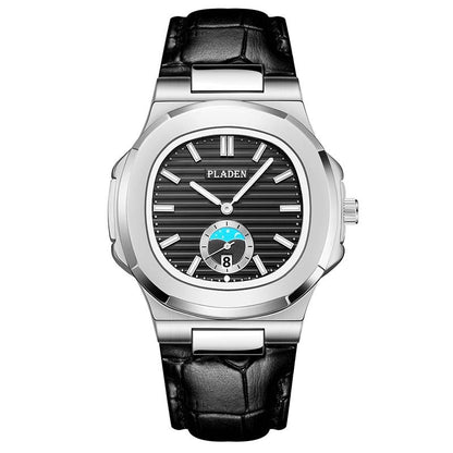 Waterproof Watch | TAEVI