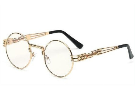 Classic Sunglasses | TAEVI