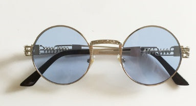 Classic Sunglasses | TAEVI