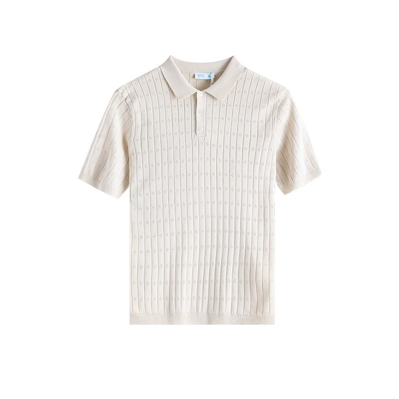 Ice Silk | TAEVI