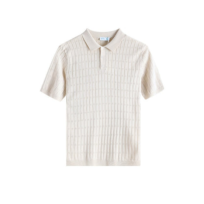 Ice Silk | TAEVI