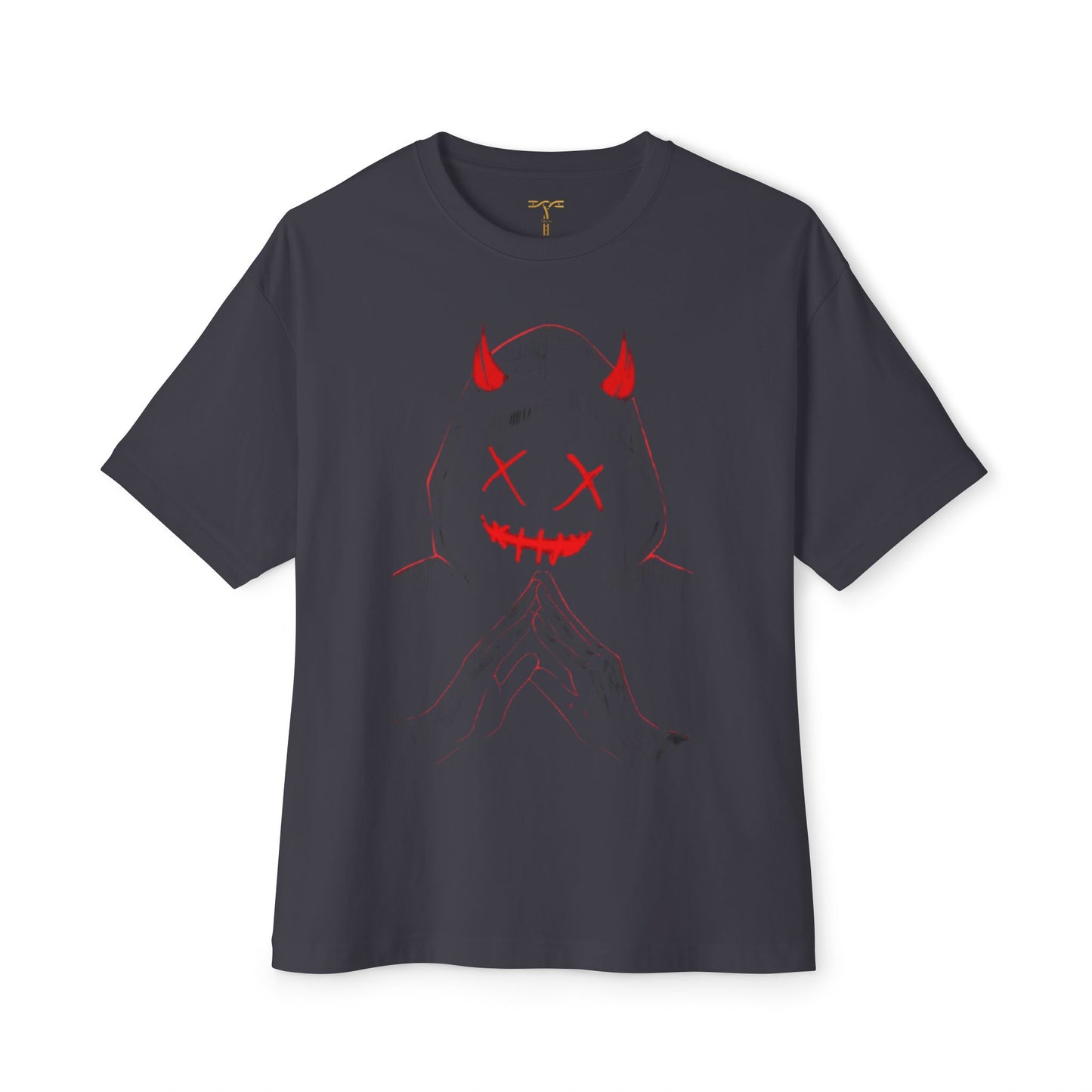 Dark Mischief | TAEVI