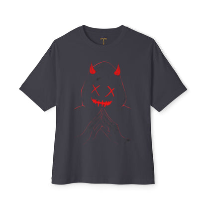 Dark Mischief | TAEVI