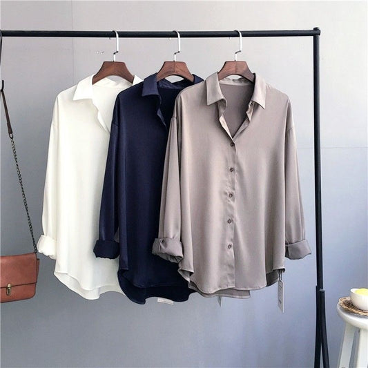 Women's Design Sense Vintage | TAEVI