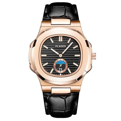 Waterproof Watch | TAEVI