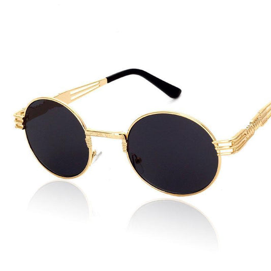 Classic Sunglasses | TAEVI