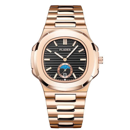 Waterproof Watch | TAEVI