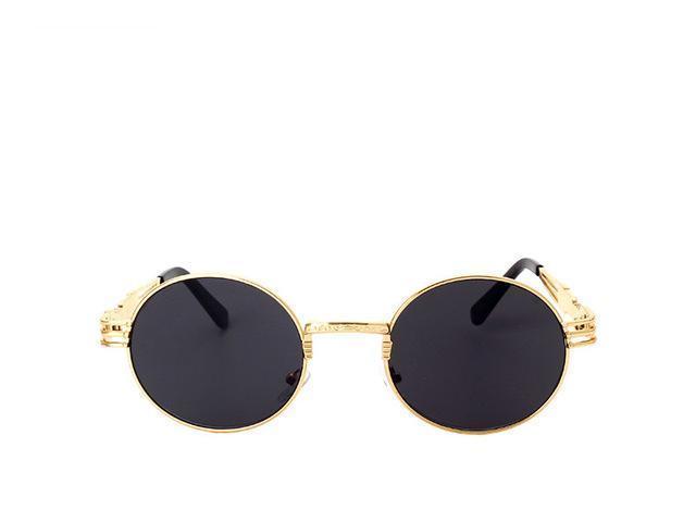 Classic Sunglasses | TAEVI
