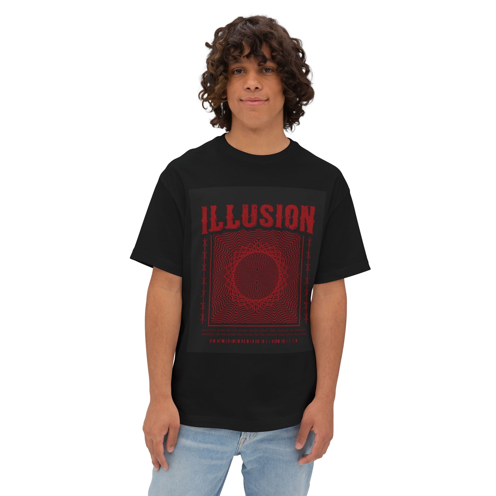 Illusion