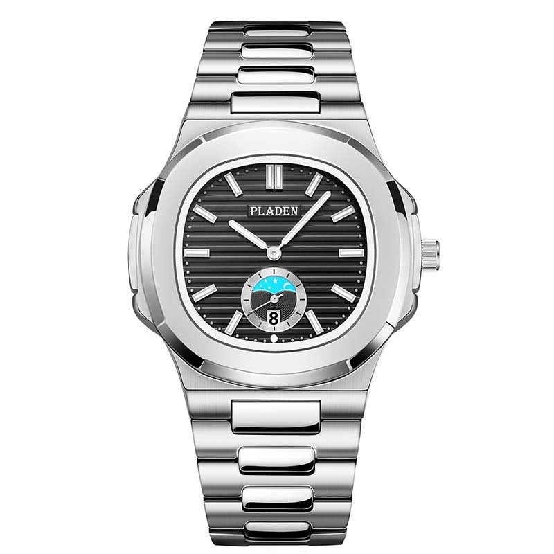 Waterproof Watch | TAEVI