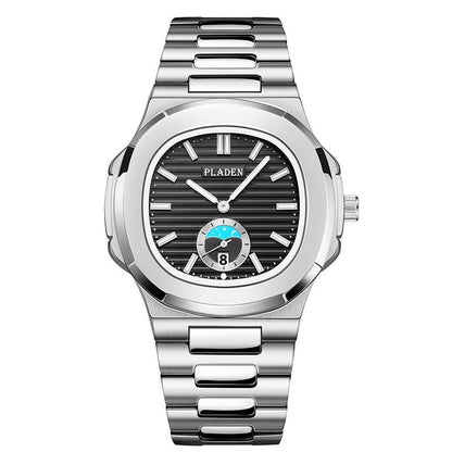 Waterproof Watch | TAEVI
