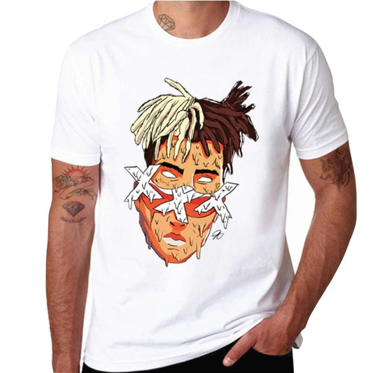 Character Unisex Tshirt | TAEVI