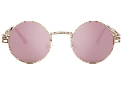 Classic Sunglasses | TAEVI