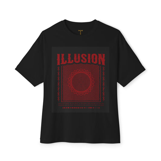 Illusion