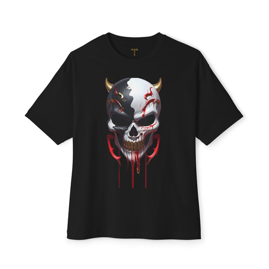 Skull | TAEVI