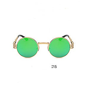 Classic Sunglasses | TAEVI