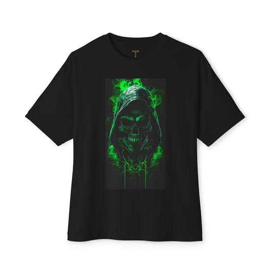 Glow In The Dark | TAEVI