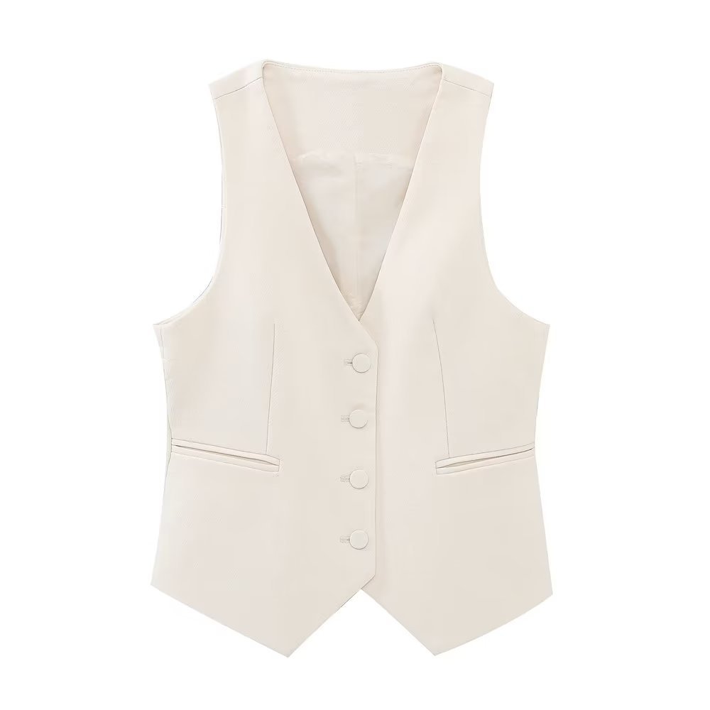Stylish 3-Piece Set | TAEVI