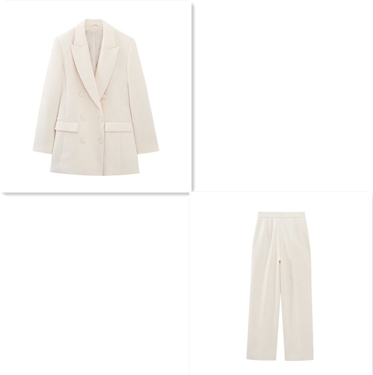Stylish 3-Piece Set | TAEVI