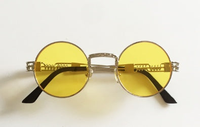 Classic Sunglasses | TAEVI