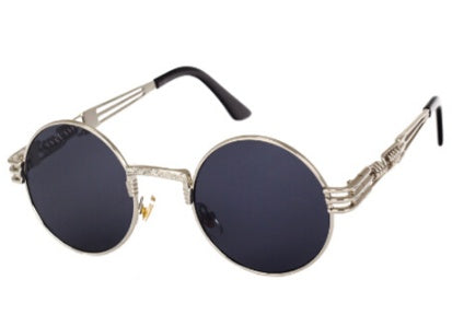 Classic Sunglasses | TAEVI