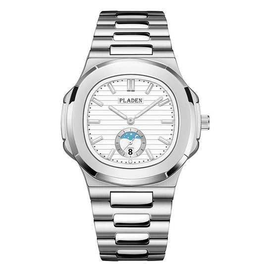 Waterproof Watch | TAEVI