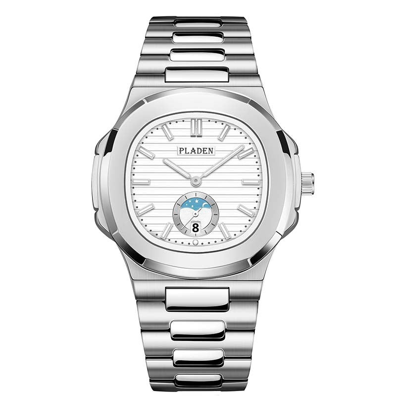 Waterproof Watch | TAEVI