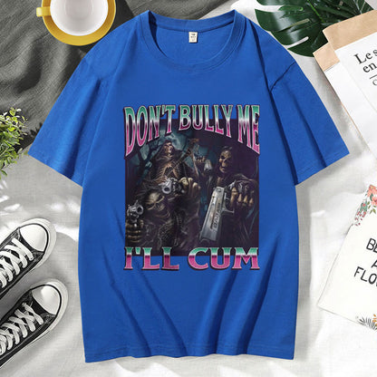 Don't Bully Me | TAEVI