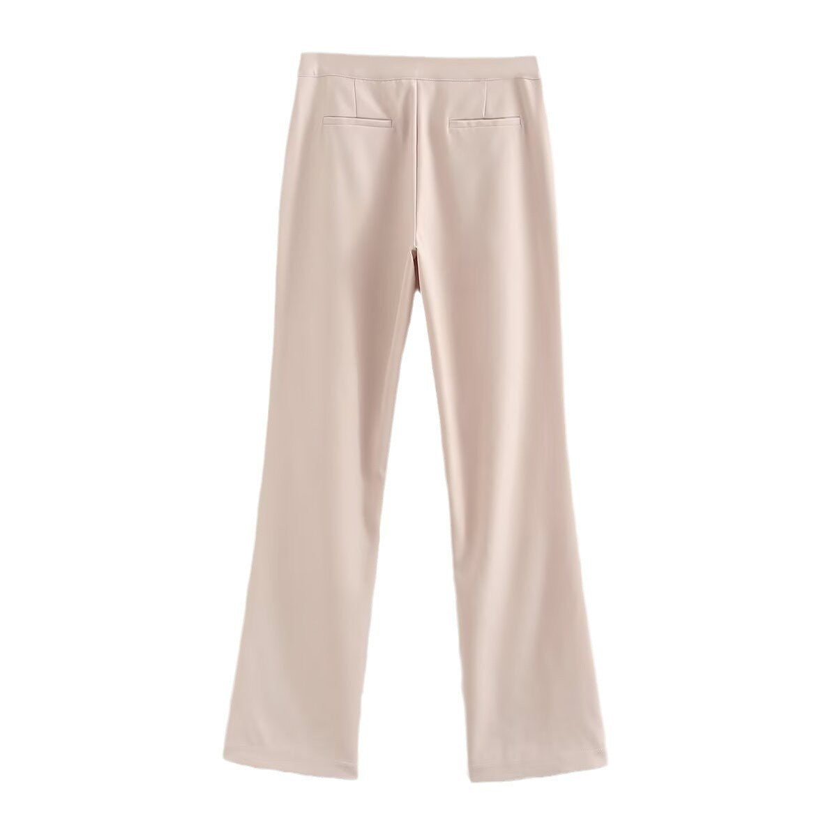 Flip Trim Slim Suit | TAEVI