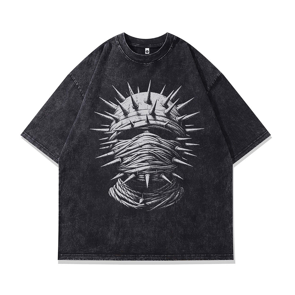 Studs Head UNISEX | TAEVI