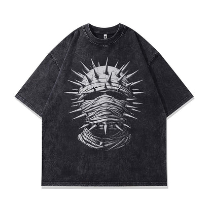 Studs Head UNISEX | TAEVI