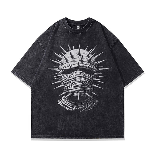 Studs Head UNISEX | TAEVI
